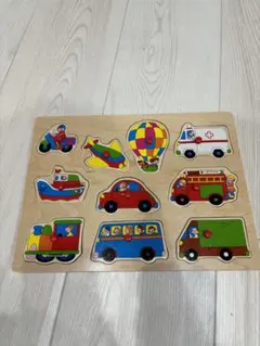 Item thumbnail for item 2d70c5ab-b7f6-4469-845c-a0b099ff36ba