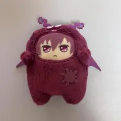 アイナナ アイドリッシュセブン 狗丸トウマ モンぬい ワルモフ 初版