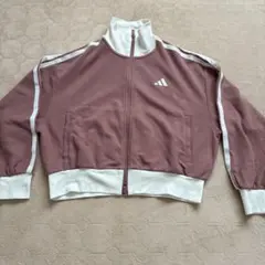 Item thumbnail for item 2d46bc05-dc7d-46e1-9973-26646d86497a