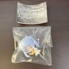 葬送のフリーレン ねむらせ隊　フリーレンAタイプ