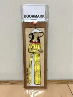 Item thumbnail for item 04a6a3a7-e454-4943-a971-6ed1d72a0bc4