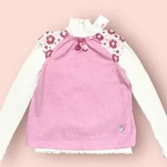 Item thumbnail for item b74f4f4a-decd-44e4-93e0-8e8b6f300913