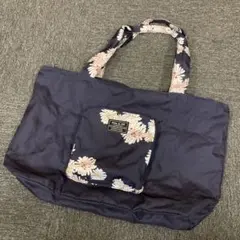 即決 Paul&joe ポールアンドジョー アクセソワ トートバッグ