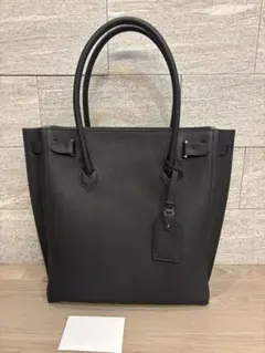 ム*ク様 今だけ限定値下げ BONAVENTURE マルコ トートバッグ シュリ