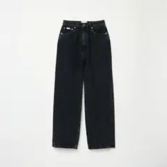 Shishikui daco ブラック 34サイズ シシクイ - メルカリ