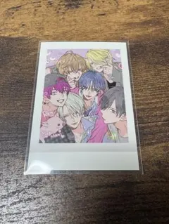 ミユキ蜜蜂　ぱしゃこれ　BOX特典 ミユキ蜜蜂 ぱしゃこれ box購入特典付き 1box +3パック - メルカリ