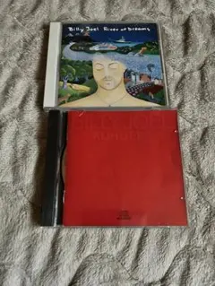 ビリージョエル