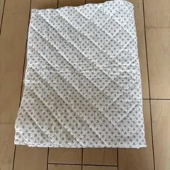 Item thumbnail for item 946f39f4-e3e7-47aa-aff3-a66263330e2a