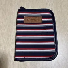 Item thumbnail for item aae72b1a-a7f9-4e20-aac5-1d2fa243e799