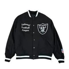 2025年最新】gu スタジャンの人気アイテム - メルカリ