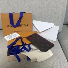 iphone11 手帳型ケース