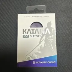 こぱんだぱん様 リクエスト 3点 まとめ商品