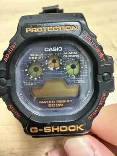 2026年最新】g shock ジャンクの人気アイテム - メルカリ