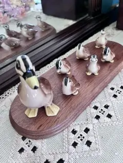 【特大型】加藤工芸 プルート 陶器 2025年最新】加藤工芸 陶器の人気アイテム - メルカリ