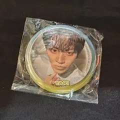 Item thumbnail for item 9d69ca6f-bb4c-4fab-b45b-ffe111c7eb71