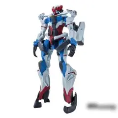 2025年最新】限械突破の人気アイテム - メルカリ