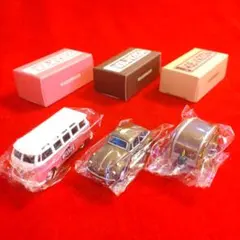 2025年最新】モロゾフ ビートルの人気アイテム - メルカリ