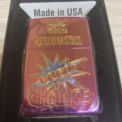 2026年最新】ジャグラー ライターの人気アイテム - メルカリ