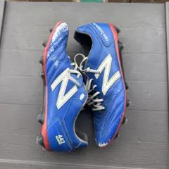 New Balance 442 FG27㎝のサムネイル