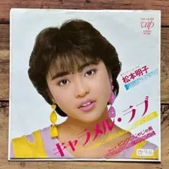 大森靖子 & THEピンクトカレフ DVD - メルカリ