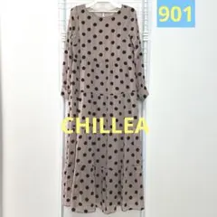 Item thumbnail for item 4d0182a4-c594-4e6c-b8de-6a8f8b480dc0