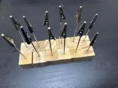 Item thumbnail for item 065fe4e6-54bd-4176-bc42-cf83ddb4ca6f