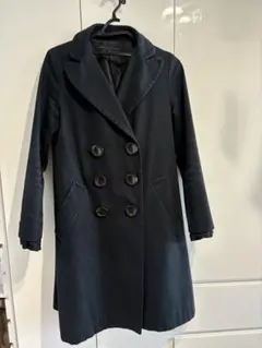 美品‼︎マークバイ マークジェイコブス トレンチコート ザ トレンチ コート | マーク ジェイコブス | 公式サイト