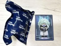 2026年最新】ドットーレの人気アイテム - メルカリ
