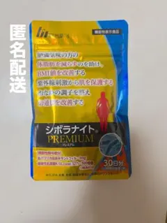 Item thumbnail for item ae6fdeab-47d9-4b62-82cf-15f1287d8688