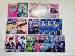 ③ 【50枚前後】 紙雑貨 大量 まとめ売り セット - メルカリ