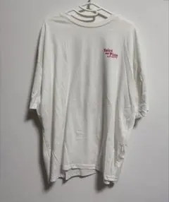 OLIVE des OLIVE 半袖 Tシャツ ホワイト