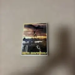 Misia/MARVELOUS