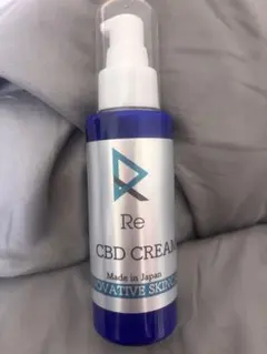 2026年最新】cbdクリーム 湘南の人気アイテム - メルカリ