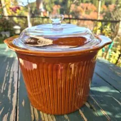 Item thumbnail for item a44b212b-60e6-45bf-a727-699bbd8e5a9c