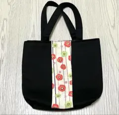 Item thumbnail for item 65c2c836-4149-4886-b10a-e6a8a7142911