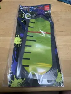 Item thumbnail for item 84fda566-b367-461c-962a-e9ff33094d5e