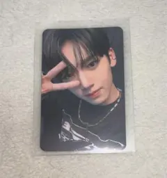 Item thumbnail for item 83c900fd-0e81-4af3-977a-fc32abd8a377