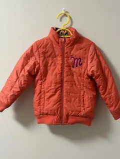 Item thumbnail for item 3ac95b5b-a4bc-4fb1-9b3e-0b8e53144ab3