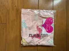 ピーチジョン ルームウェア