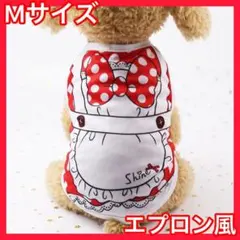 Item thumbnail for item 72d33a62-9fa3-4f8c-8779-85de50be5d32