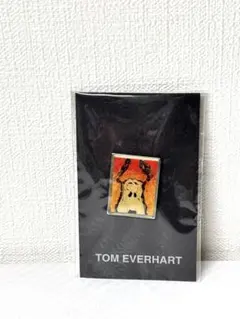 2025年最新】トムエバハートスヌーピーの人気アイテム - メルカリ 最終