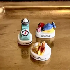 Item thumbnail for item 3a89ed3f-9045-4b0f-bf31-a5d197e29632