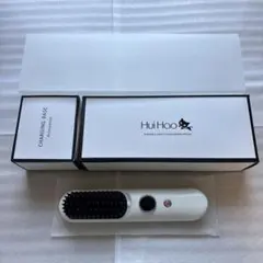 Item thumbnail for item e387717b-7d85-4613-854a-69b308b7875a