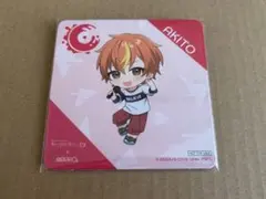 Item thumbnail for item aeb26960-5940-4e9c-a878-ce3d25a1bf97