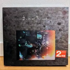 2025年最新】best of tornadoの人気アイテム - メルカリ