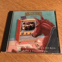 「Muleskinner Live」　Bluegrass Jam