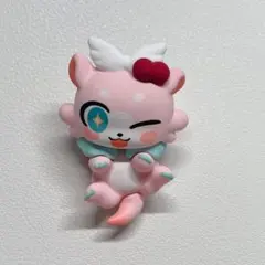 スタレ キメラ キャラクターグッズ