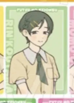 2025年最新】ふつうの軽音部 ステッカーの人気アイテム - メルカリ