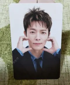 2026年最新】ドンへ super juniorの人気アイテム - メルカリ