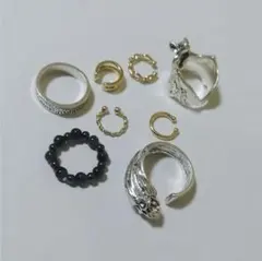 Item thumbnail for item a6be38a4-2576-4320-ba53-1142cee92d0d